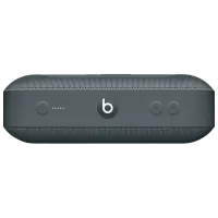 Портативная колонка Beats by Dr. Dre Pill Plus 12 Вт/ Серый photo 4