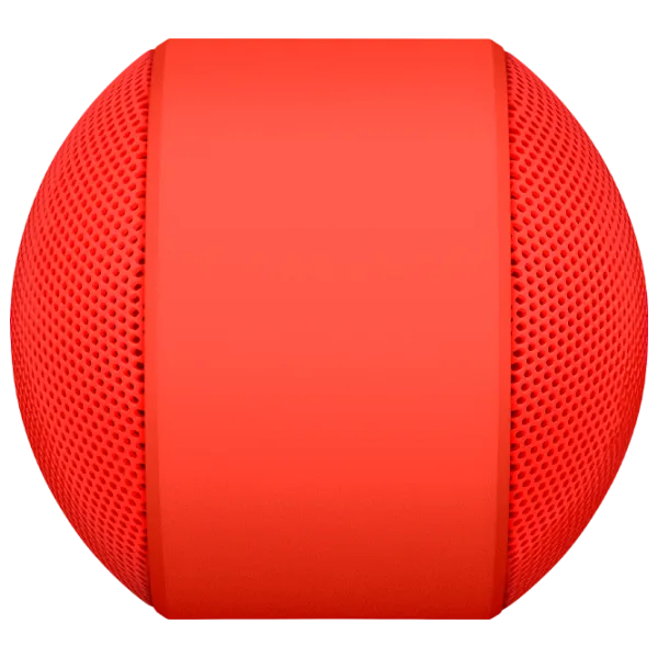 Портативная колонка Beats by Dr. Dre Pill Plus 12 Вт/ Красный photo 5