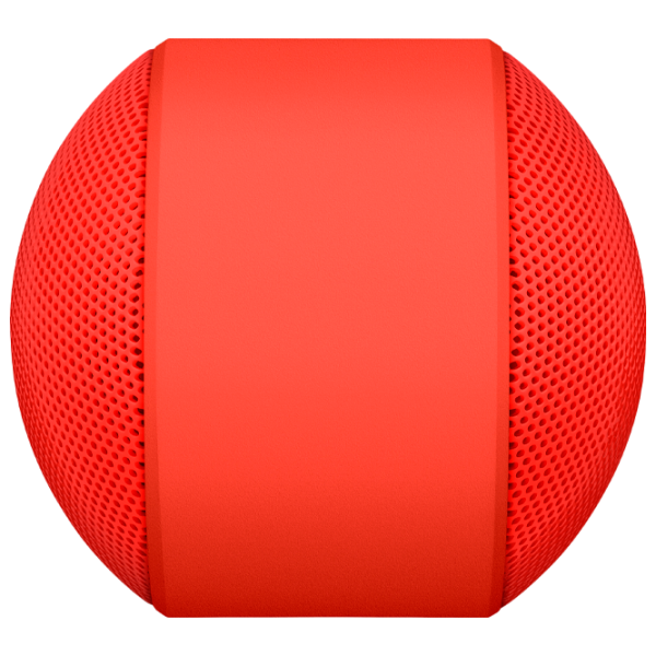 Портативная колонка Beats by Dr. Dre Pill Plus 12 Вт/ Красный photo 5