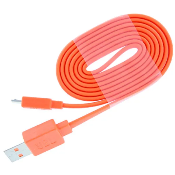 Портативная колонка JBL Flip 4 16 Вт/ Trio photo 6