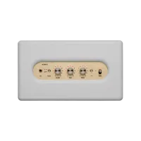 Sistem audio Marshall Acton 2 60 W/ White photo 2