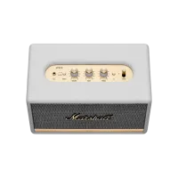 Sistem audio Marshall Acton 2 60 W/ White photo 3