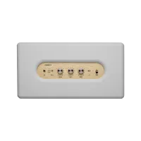Boxă portabilă Marshall Stanmore 2 50 W/ White photo 2