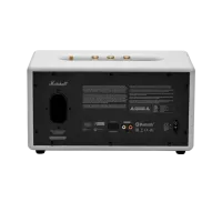 Boxă portabilă Marshall Stanmore 2 50 W/ White photo 3
