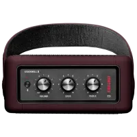 Boxă portabilă Marshall Stockwell 2 20 W/ Red photo 4