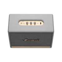 Boxă portabilă Marshall Woburn 2 30 W/ White photo 2