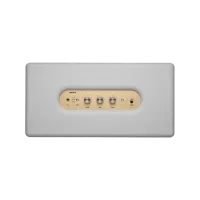 Boxă portabilă Marshall Woburn 2 30 W/ White photo 3