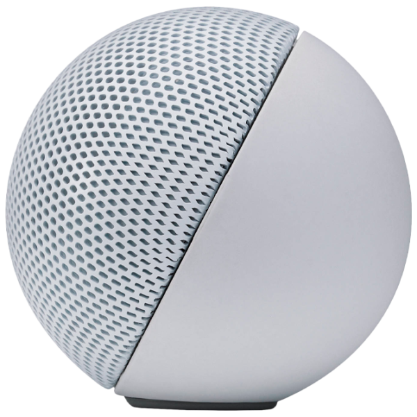 Boxă portabilă Beats by Dr. Dre Pill 2.0 12 W/ White photo 3