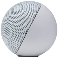 Boxă portabilă Beats by Dr. Dre Pill 2.0 12 W/ White photo 3