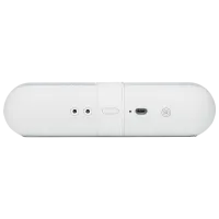 Boxă portabilă Beats by Dr. Dre Pill 2.0 12 W/ White photo 5