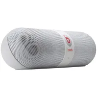 Boxă portabilă Beats by Dr. Dre Pill 2.0 12 W/ White photo 6