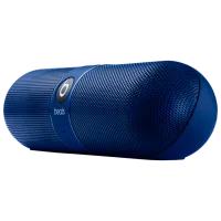 Boxă portabilă Beats by Dr. Dre Pill 2.0 12 W/ Blue photo 3