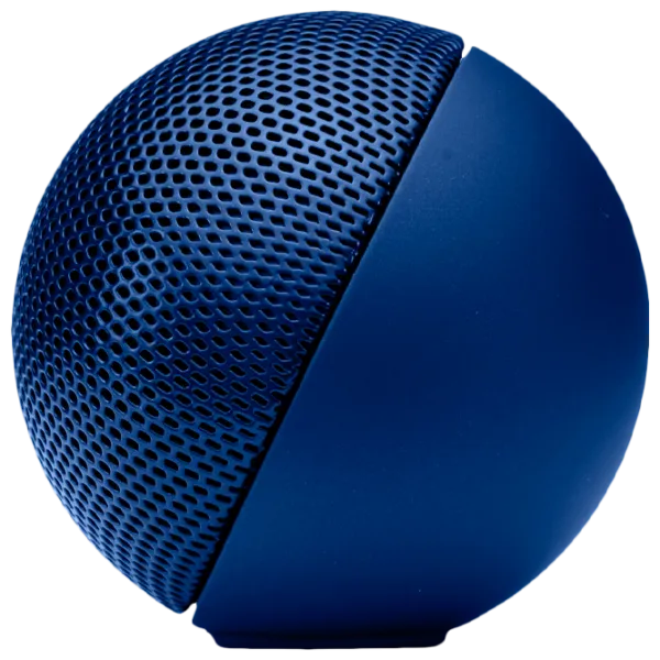 Boxă portabilă Beats by Dr. Dre Pill 2.0 12 W/ Blue photo 5