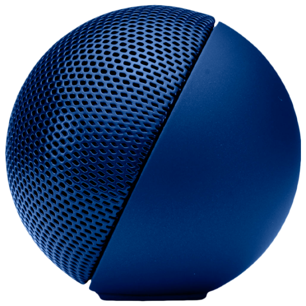 Boxă portabilă Beats by Dr. Dre Pill 2.0 12 W/ Blue photo 5