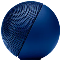 Boxă portabilă Beats by Dr. Dre Pill 2.0 12 W/ Blue photo 5