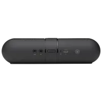 Портативная колонка Beats by Dr. Dre Pill 2.0 12 Вт/ Черный photo 2