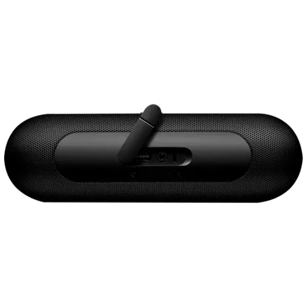 Boxă portabilă Beats by Dr. Dre Pill 2.0 12 W/ Black photo 3