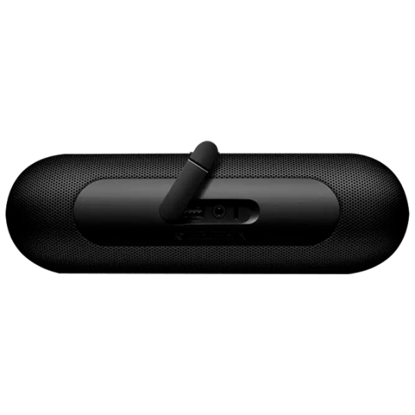 Boxă portabilă Beats by Dr. Dre Pill 2.0 12 W/ Black photo 3