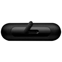 Портативная колонка Beats by Dr. Dre Pill 2.0 12 Вт/ Черный photo 3