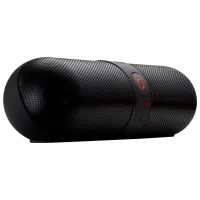 Портативная колонка Beats by Dr. Dre Pill 2.0 12 Вт/ Черный photo 5