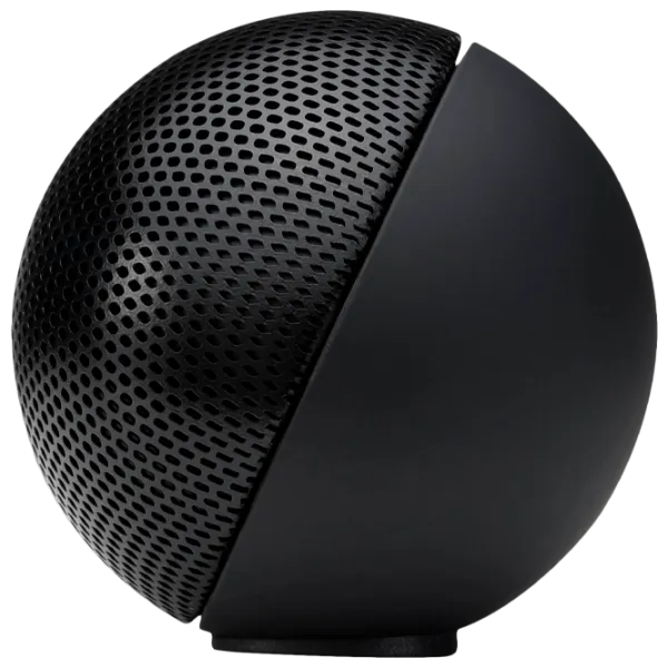 Boxă portabilă Beats by Dr. Dre Pill 2.0 12 W/ Black photo 7