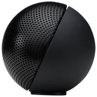 Портативная колонка Beats by Dr. Dre Pill 2.0 12 Вт/ Черный photo 7