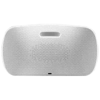 Boxă portabilă Bang & Olufsen BeoPlay A6 240 W/ White photo 2