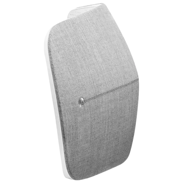 Boxă portabilă Bang & Olufsen BeoPlay A6 240 W/ White photo 3 Boxă portabilă Bang & Olufsen BeoPlay A6 240 W/ White photo 3