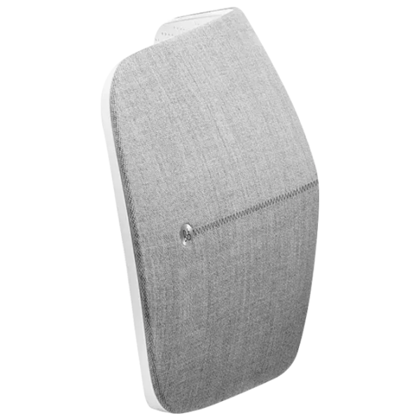 Boxă portabilă Bang & Olufsen BeoPlay A6 240 W/ White photo 3 Boxă portabilă Bang & Olufsen BeoPlay A6 240 W/ White photo 3