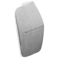 Boxă portabilă Bang & Olufsen BeoPlay A6 240 W/ White photo 3