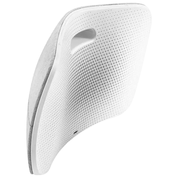 Boxă portabilă Bang & Olufsen BeoPlay A6 240 W/ White photo 4 Boxă portabilă Bang & Olufsen BeoPlay A6 240 W/ White photo 4