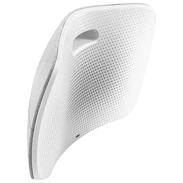 Boxă portabilă Bang & Olufsen BeoPlay A6 240 W/ White photo 4 Boxă portabilă Bang & Olufsen BeoPlay A6 240 W/ White photo 4