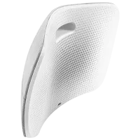 Boxă portabilă Bang & Olufsen BeoPlay A6 240 W/ White photo 4