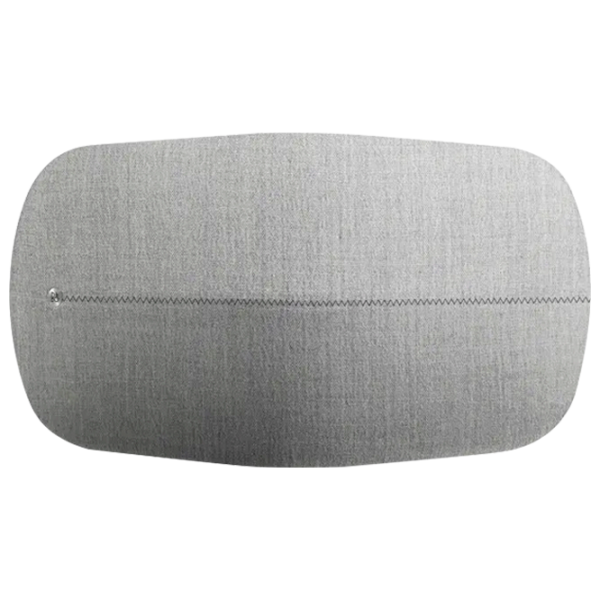 Boxă portabilă Bang & Olufsen BeoPlay A6 240 W/ White photo 5 Boxă portabilă Bang & Olufsen BeoPlay A6 240 W/ White photo 5