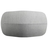 Boxă portabilă Bang & Olufsen BeoPlay A6 240 W/ White photo 5