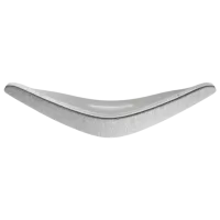 Boxă portabilă Bang & Olufsen BeoPlay A6 240 W/ White photo 6