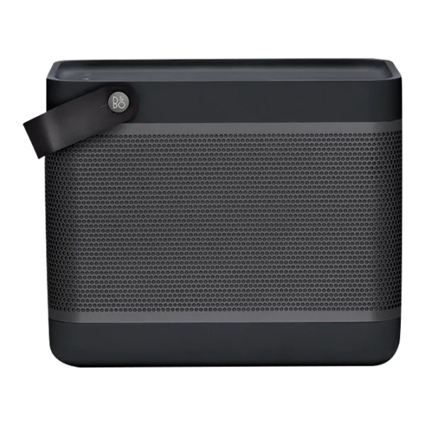 Boxă portabilă Bang & Olufsen Beolit 15 70 W (2 x 35 W)/ Black photo 2 Boxă portabilă Bang & Olufsen Beolit 15 70 W (2 x 35 W)/ Black photo 2