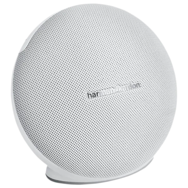 Boxă portabilă Harman Kardon Onyx Mini 16 W/ White photo 2