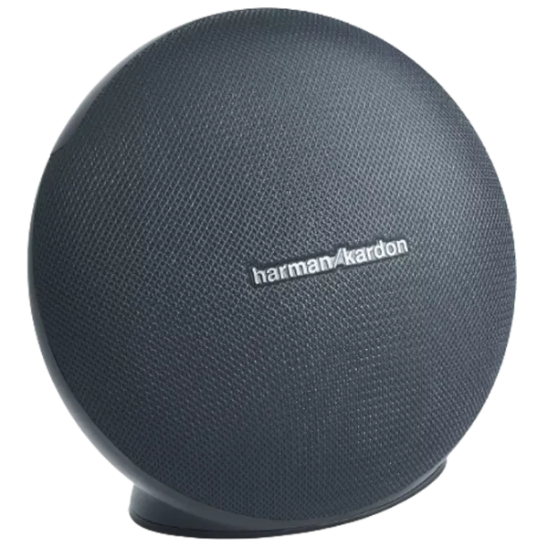 Портативная колонка Harman Kardon Onyx Mini 16 Вт/ Серый photo 2