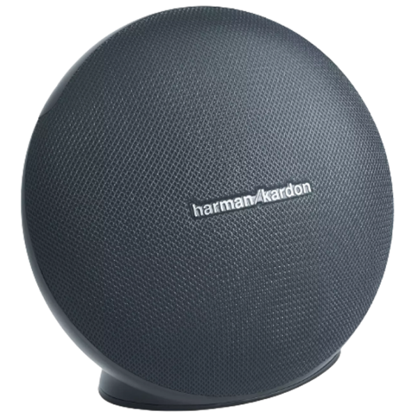 Портативная колонка Harman Kardon Onyx Mini 16 Вт/ Серый photo 2