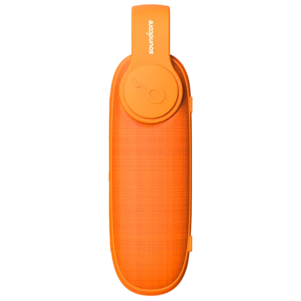 Boxă portabilă Anker Soundcore Icon 10 W/ Orange photo 2