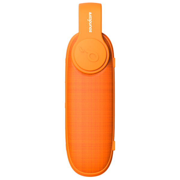 Boxă portabilă Anker Soundcore Icon 10 W/ Orange photo 2
