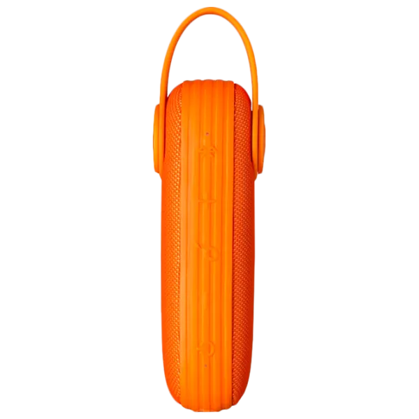 Boxă portabilă Anker Soundcore Icon 10 W/ Orange photo 3