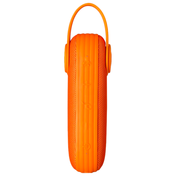 Boxă portabilă Anker Soundcore Icon 10 W/ Orange photo 3