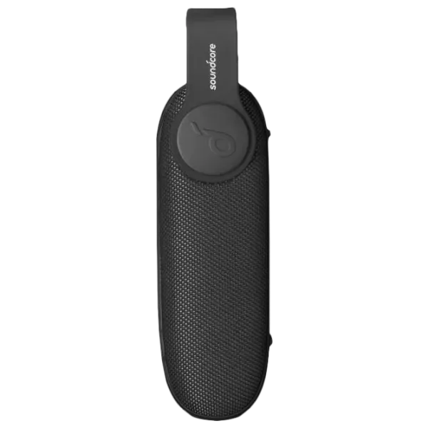 Boxă portabilă Anker Soundcore Icon 10 W/ Black photo 2