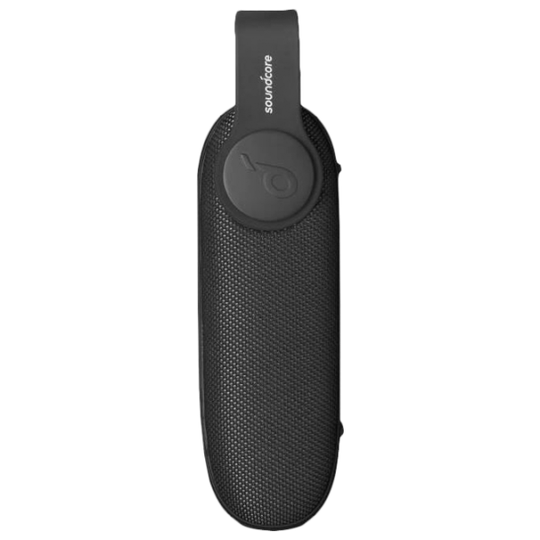 Boxă portabilă Anker Soundcore Icon 10 W/ Black photo 2