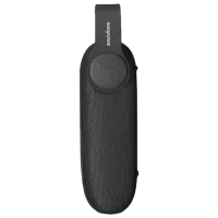 Boxă portabilă Anker Soundcore Icon 10 W/ Black photo 2
