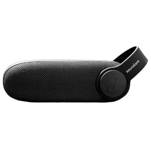 Boxă portabilă Anker Soundcore Icon 10 W/ Black photo 3