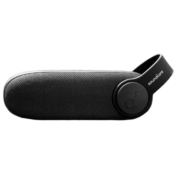 Boxă portabilă Anker Soundcore Icon 10 W/ Black photo 3