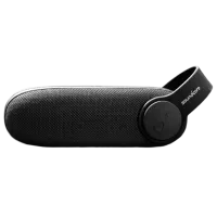 Boxă portabilă Anker Soundcore Icon 10 W/ Black photo 3
